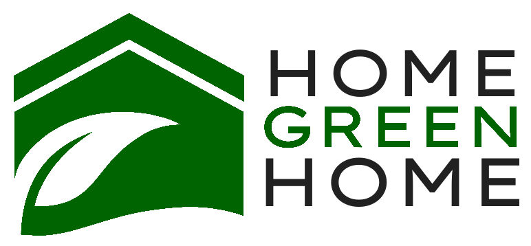 1_No_Bg_Dark_Green_Tones