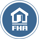 Logo_D