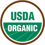logo_A