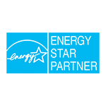 logo_E