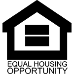 logo_F
